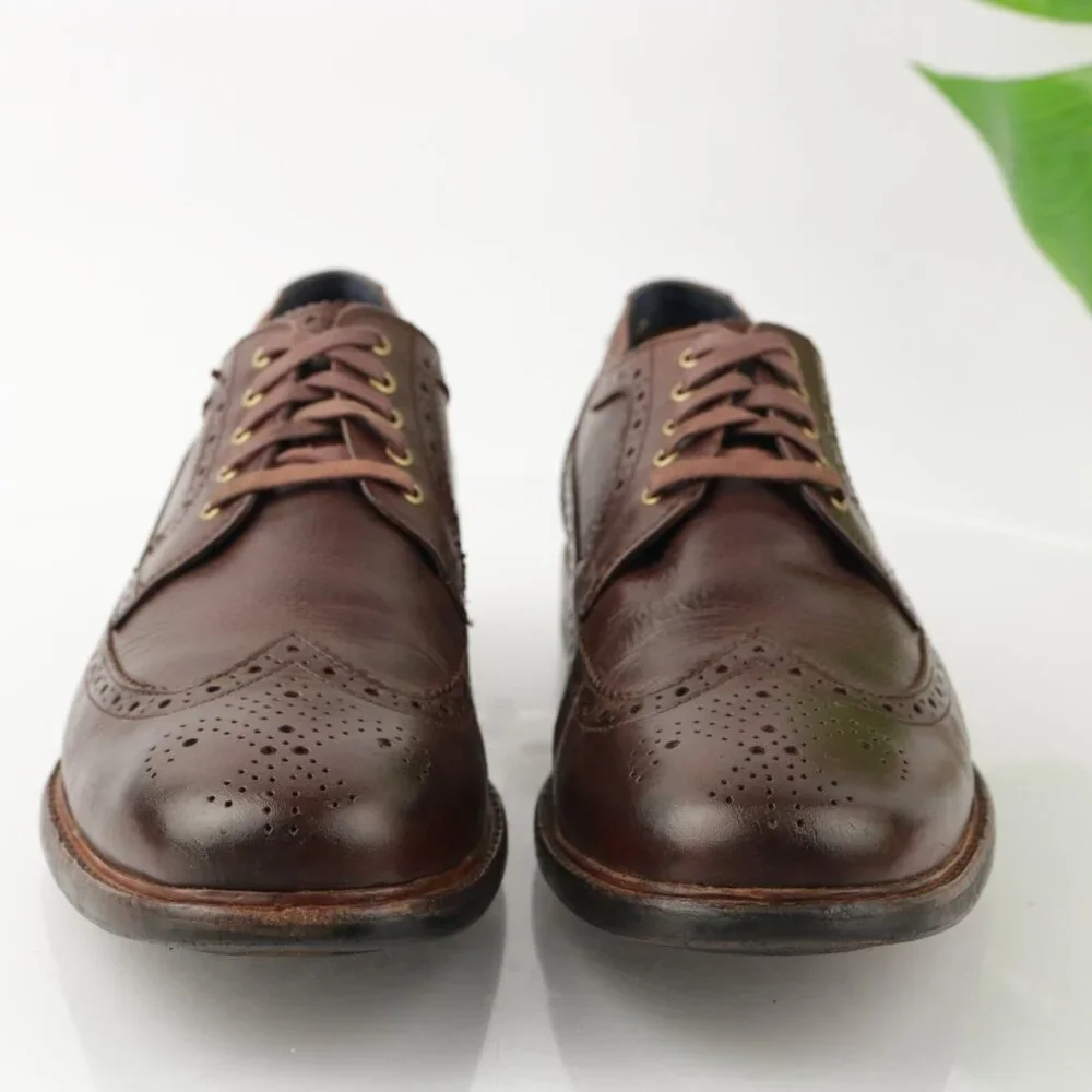 Cole Haan cole haan